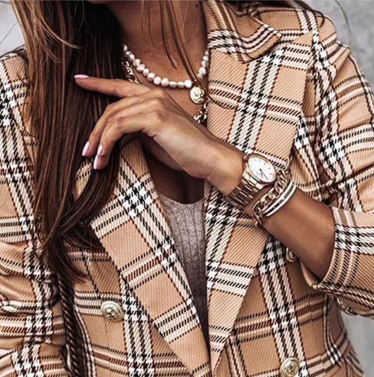 R&B | Eleganter Blazer