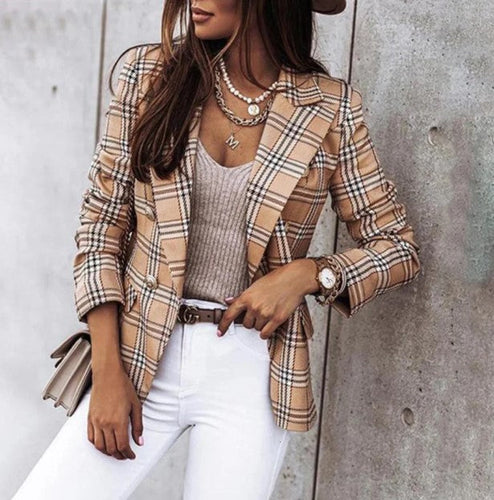 R&B | Eleganter Blazer