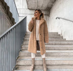 R&B | Weich und Warm
