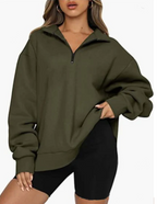 R&B | Sweatshirt für Damen