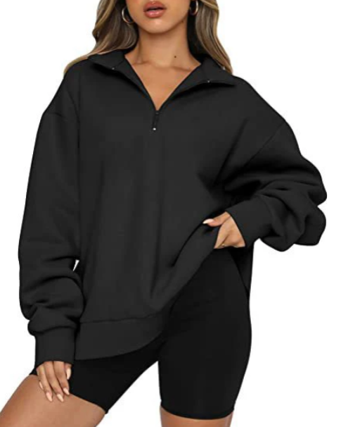 R&B | Sweatshirt für Damen