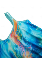 Pieces Tankini-Bademode | Brenda