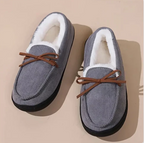 R&B | Bequemer Slipper für Jeden Anlass