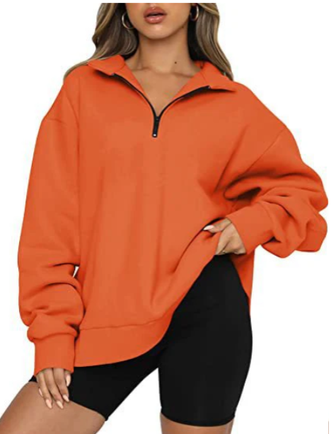 R&B | Sweatshirt für Damen