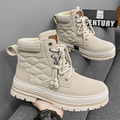 R&B | und bequeme Stiefeletten für Damen