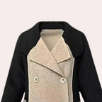 R&B | Eleganter Trenchcoat für Damen