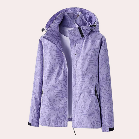 R&B | Jacke für Damen