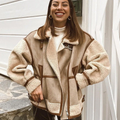 R&B | Jacke
