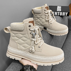 R&B | Bequeme und Vielseitige Damenstiefeletten