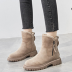 R&B | Stiefel für Damen