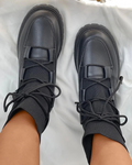 R&B | Luxus-Damenstiefel