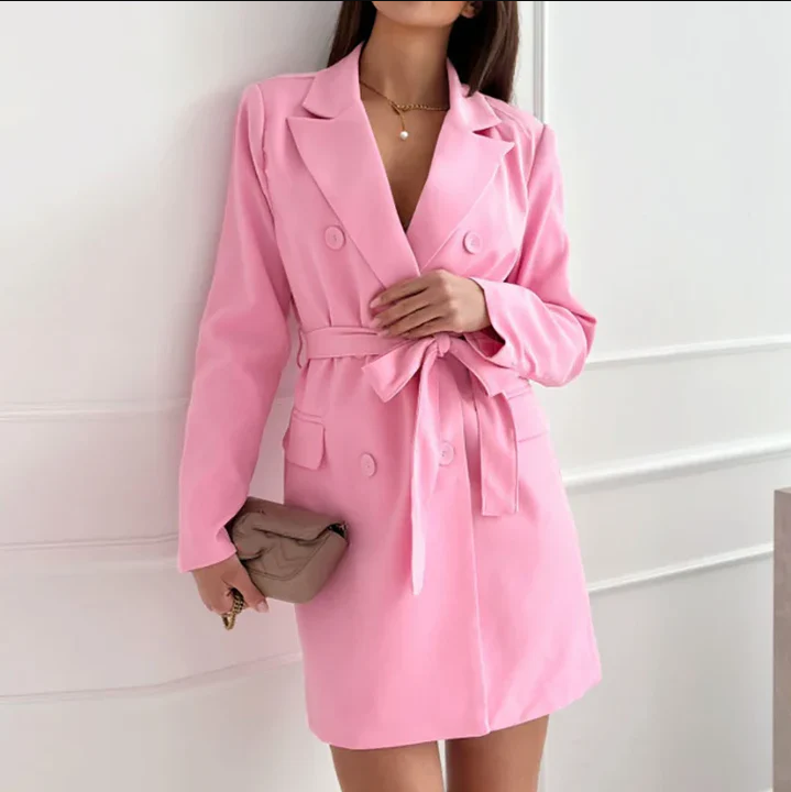 R&B | Elegante Jacke für Damen