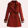 R&B | Trenchcoat für Damen