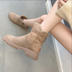 R&B | Stiefel für Damen