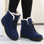 R&B | Winterstiefel für Damen
