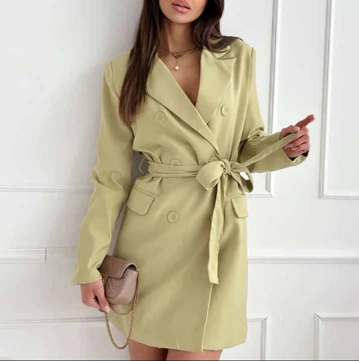 R&B | Elegante Jacke für Damen