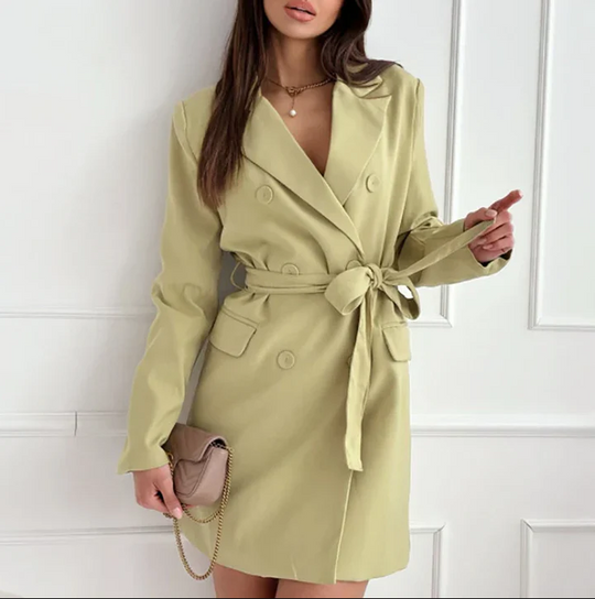 R&B | Elegante Jacke für Damen