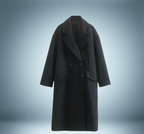 R&B | Trenchcoat-Jacke