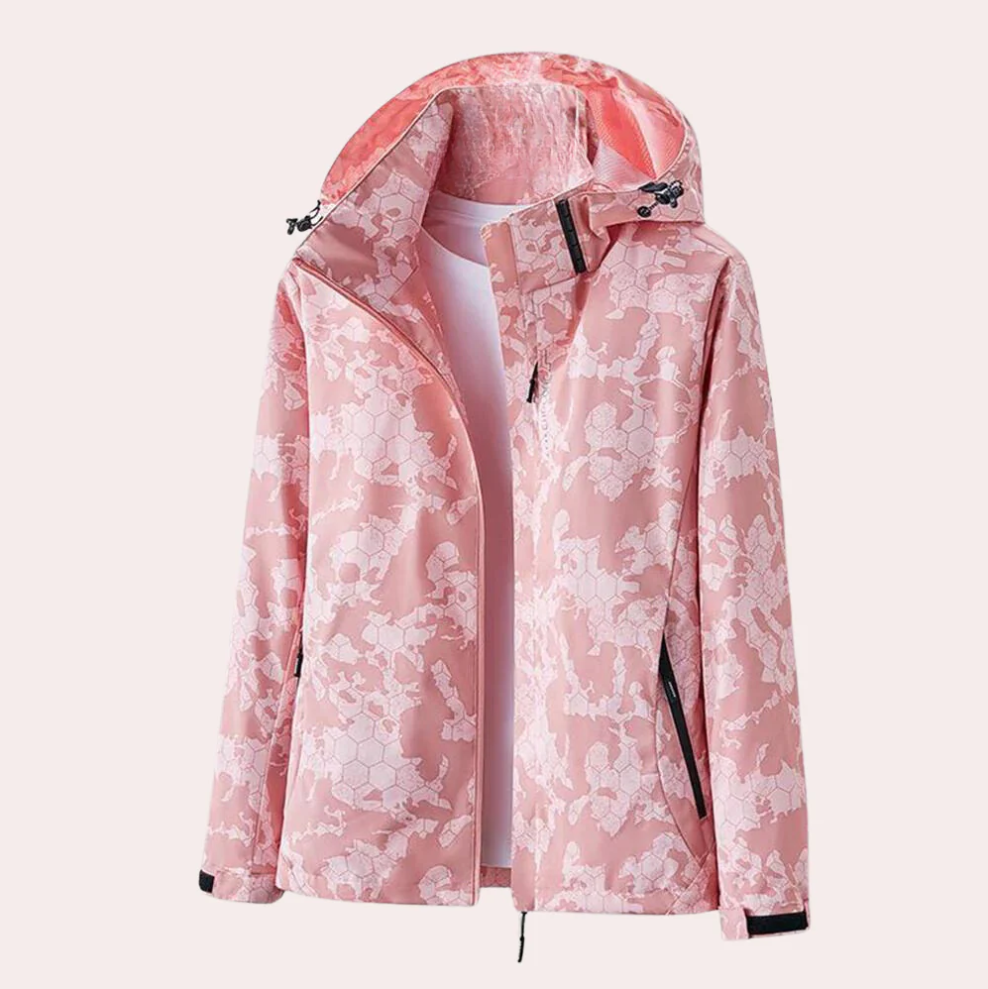 R&B | Jacke für Damen