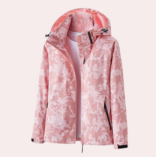 R&B | Jacke für Damen