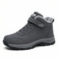 R&B | Warme Winterschuhe