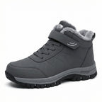 R&B | Warme Winterschuhe