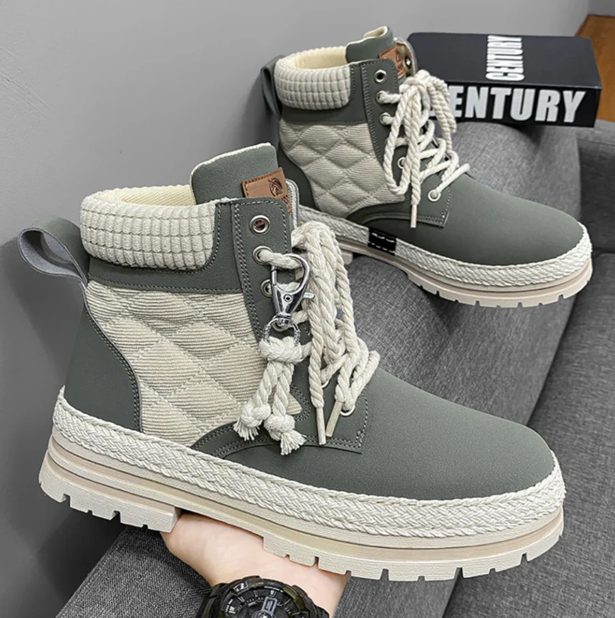 R&B | und bequeme Stiefeletten für Damen