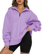 R&B | Sweatshirt für Damen