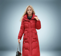 R&B | Parka