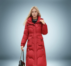 R&B | Parka