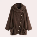 R&B | Stylische Winterjacke für Damen