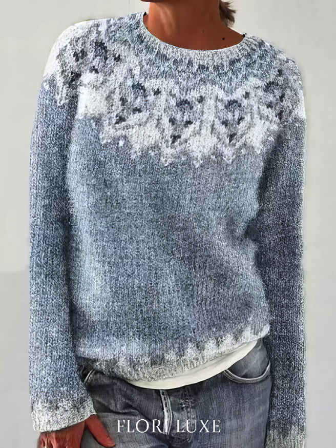 R&B | Trendiger Pullover