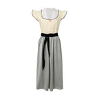 R&B | Deutsches Bierfest Oktoberfestkleid