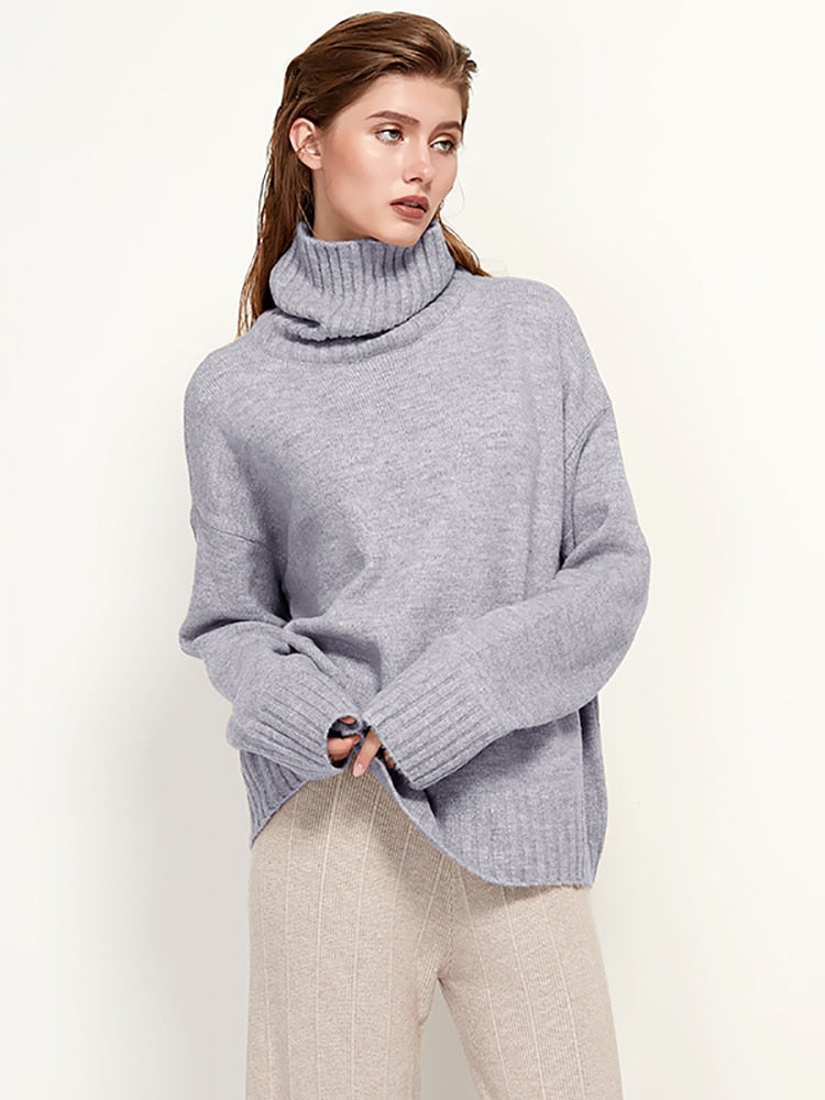 R&B | Sweater für Damen