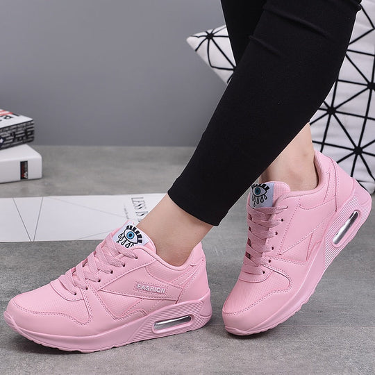 R&B | Air Sneaker Hip Farben