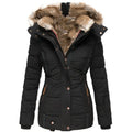 R&B | Modische Damen Jacke Neu