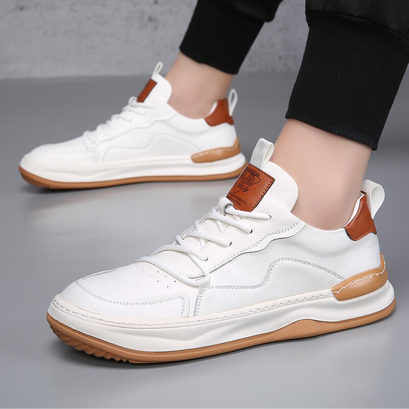 Italiana Schuhe