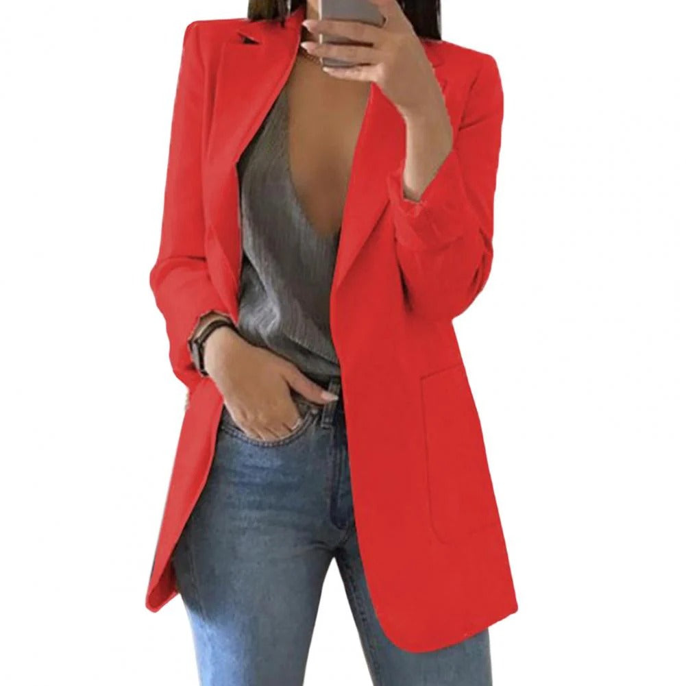 R&B | Blazer für Damen - Arbeit