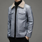 R&B | Herbstjacke für Herren