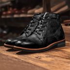 R&B | Premium Herren 2024 Stiefel