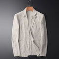 R&B | Blazer für Damen