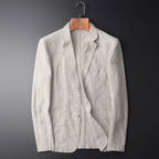 R&B | Blazer für Damen