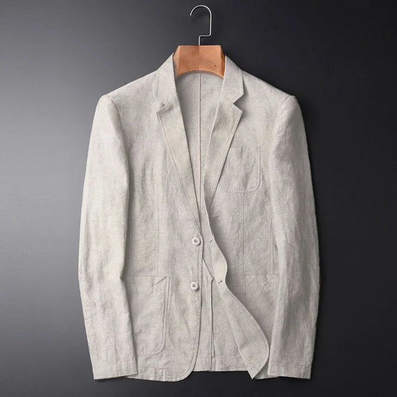 R&B | Blazer für Damen