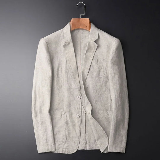 R&B | Blazer für Damen