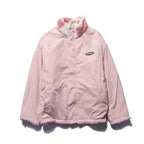 R&B | Wendbare Herzjacke