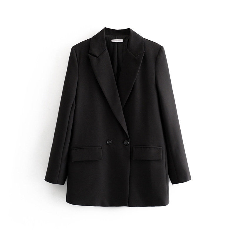 R&B | Vintage Blazer für Damen