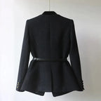 R&B | Elegante Jacke