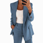 R&B | Blazer für Damen
