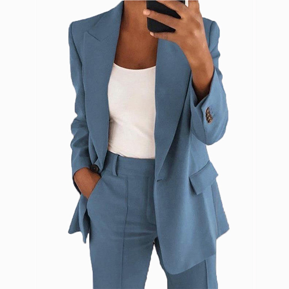 R&B | Blazer für Damen