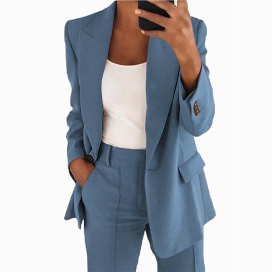 R&B | Blazer für Damen